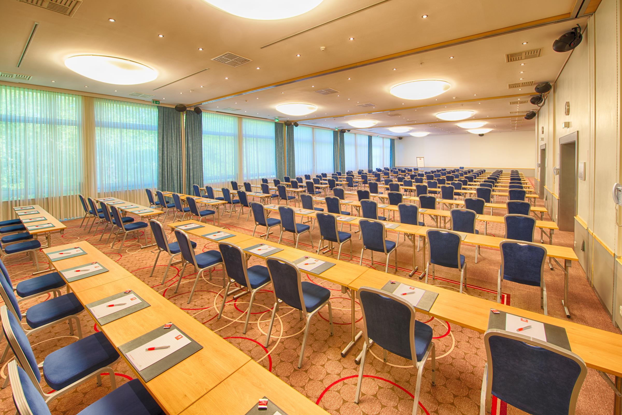 Leonardo Royal Hotel Koeln - Am Stadtwald Zewnętrze zdjęcie