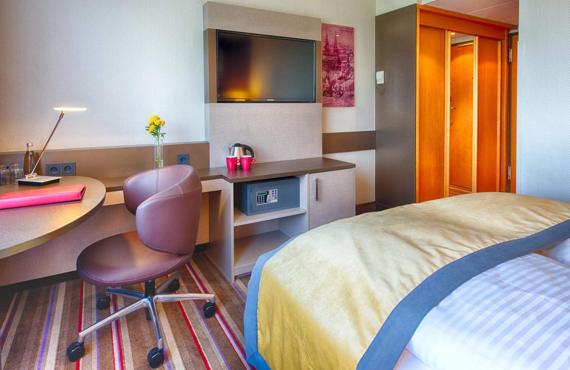 Leonardo Royal Hotel Koeln - Am Stadtwald Zewnętrze zdjęcie