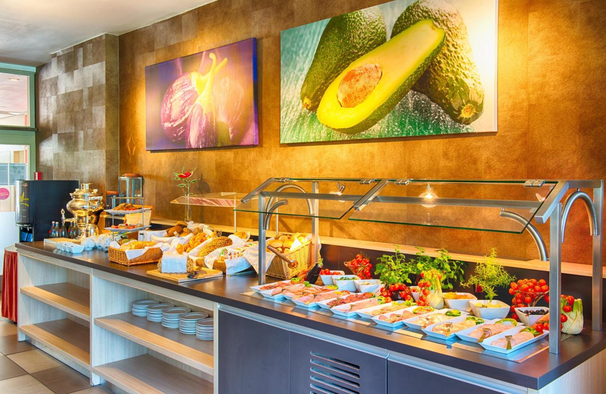 Leonardo Royal Hotel Koeln - Am Stadtwald Zewnętrze zdjęcie