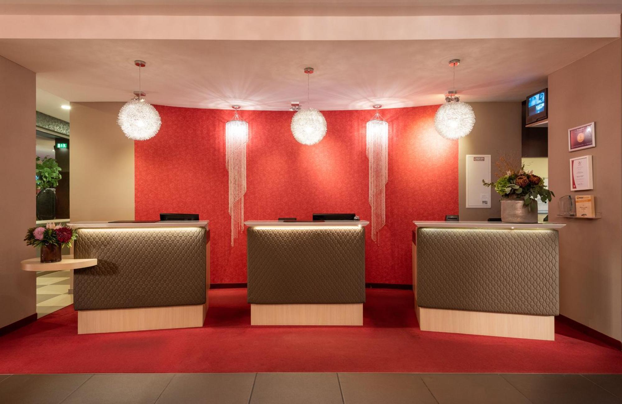 Leonardo Royal Hotel Koeln - Am Stadtwald Zewnętrze zdjęcie